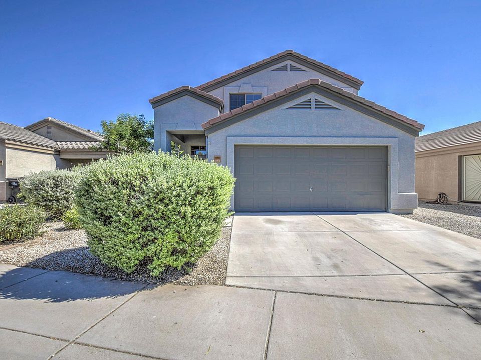 1st image of 10035 E Crescent Ave