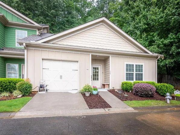 198 Towne Villas Dr, Jasper, GA 30143