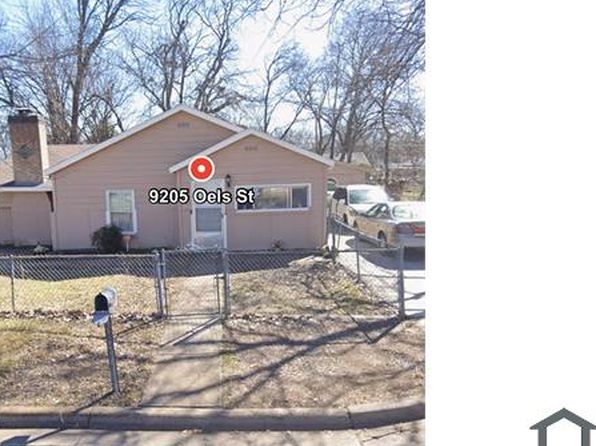 9205 Oels St