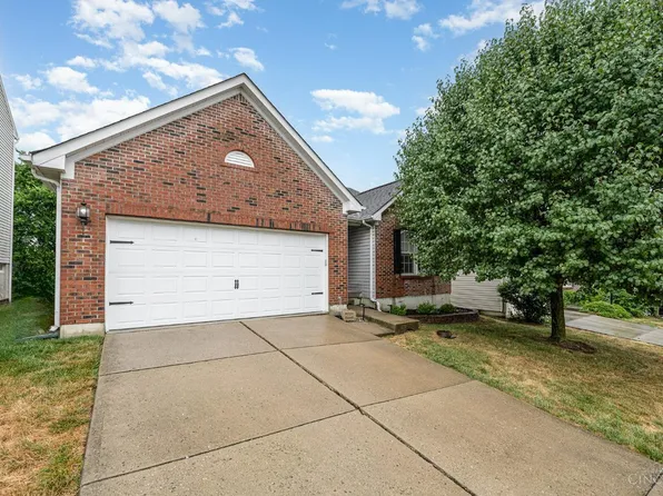 36 Village Ct, Monroe, OH 45050