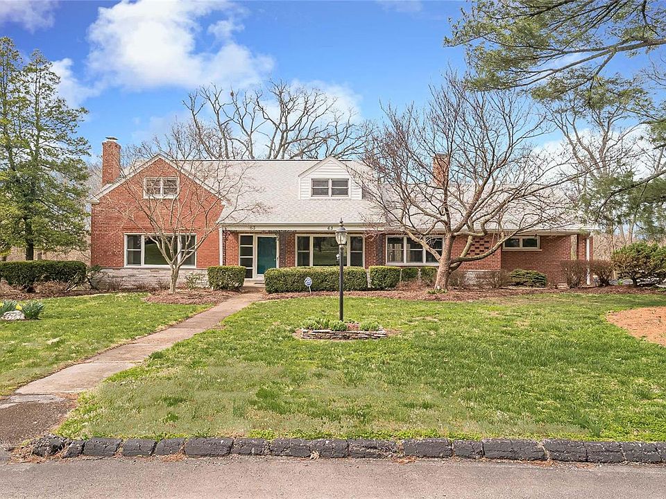 1st image of 63 Bellerive Acres