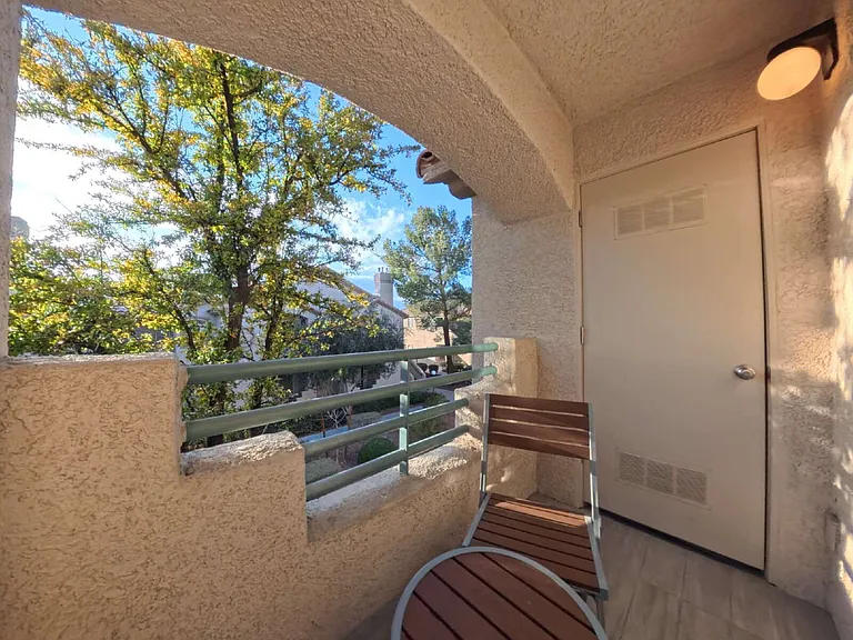 5415 W Harmon Ave #2137 — Photo 30