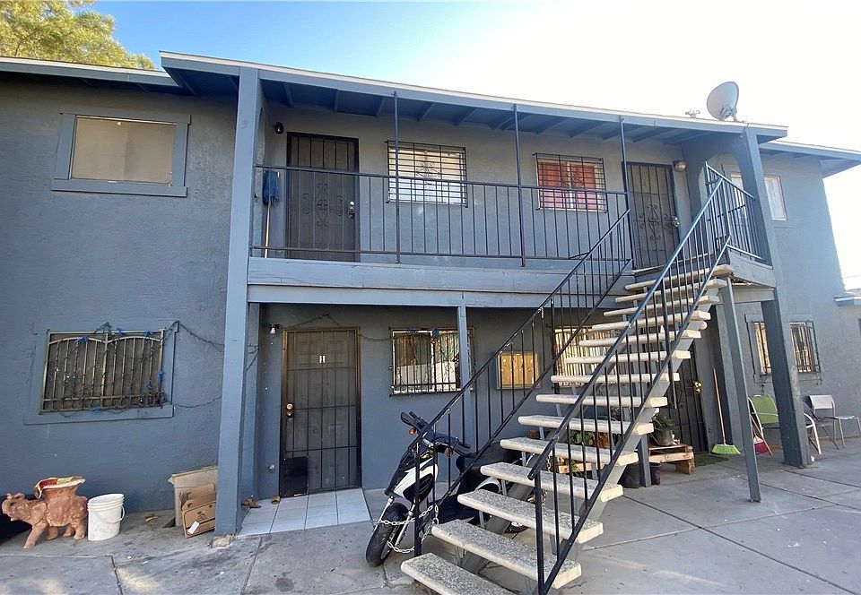 1st image of 1521 Cobb Ln