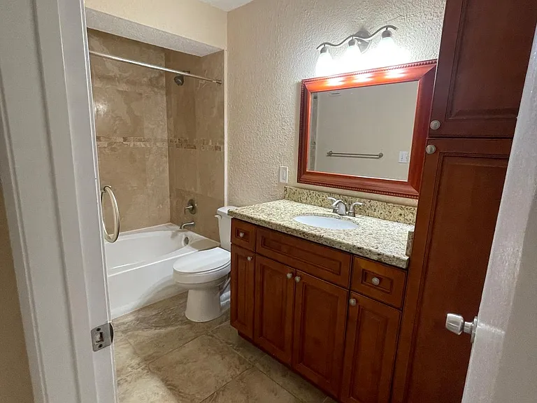 10441 SW 156th Ct #428 — Photo 5