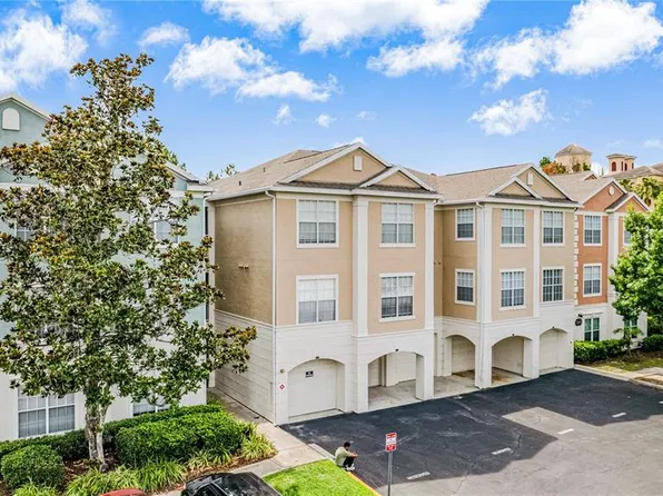 12837 Madison Pointe Cir APT 204, Orlando, FL 32821