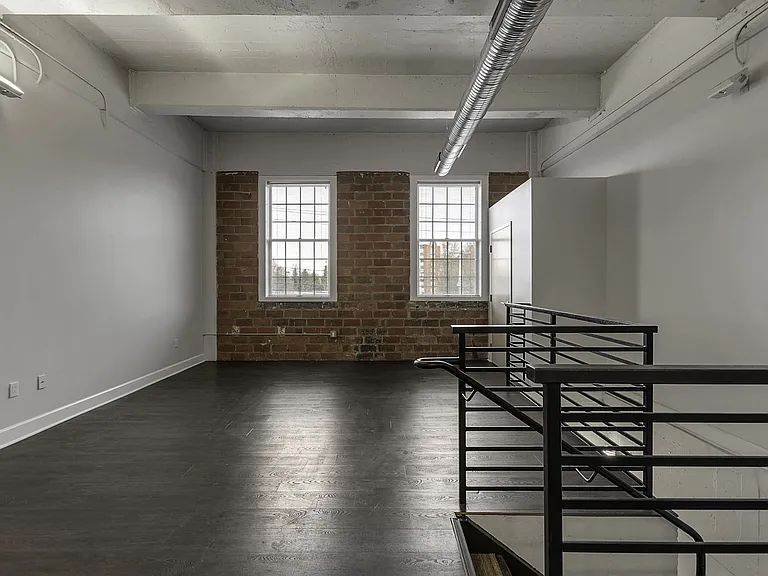 The Lofts at Elk Terminal — Photo 63