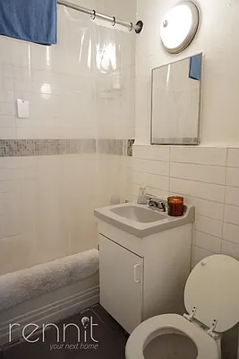 Rented by Rennit Inc. | media 53