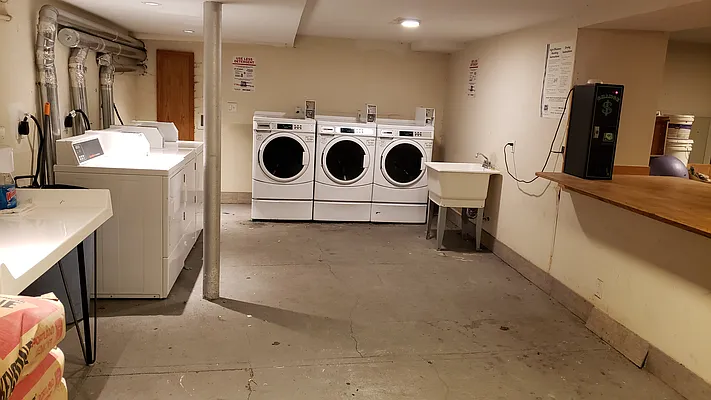 Rented by The Hamilton Group | media 17