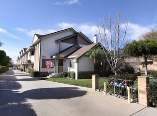 221 Violet Ave UNIT D, Monrovia, CA 91016