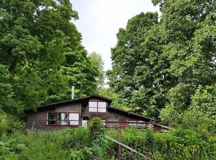 33 Bald Mountain Rd, Cornwall Bridge, CT 06754