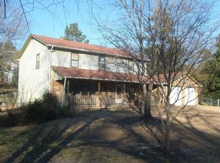 2805 Hickory Nut Ln, Columbia, SC 29223