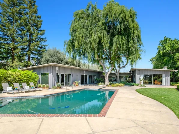 5970 E Butler Ave, Fresno, CA 93727