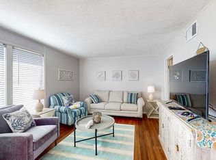 775 Gulf Shore Dr #2014, Destin, FL 32541
