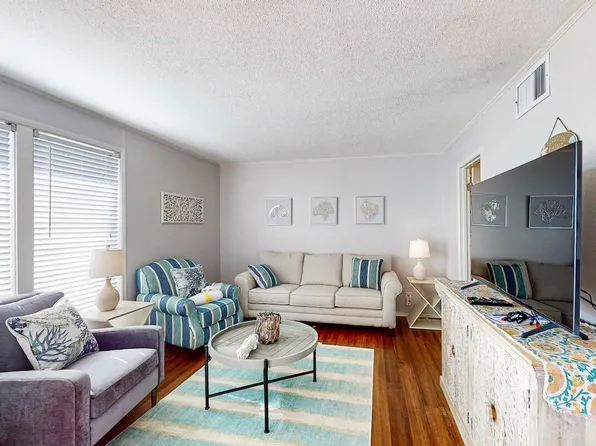 775 Gulf Shore Dr #2014, Destin, FL 32541