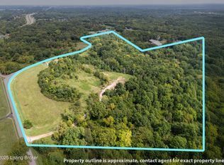 4413 Hopewell Rd, Louisville, KY 40299