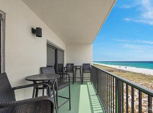 7979 Gulf Blvd APT 133, Navarre, FL 32566