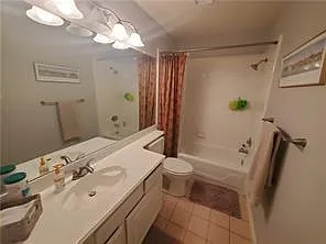 3507 Rip Ford Dr — Photo 17