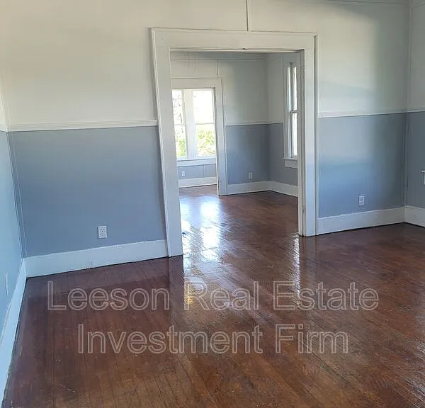 314 1/2 Kings Hwy #314 KINGS HIGHWAY — Photo 14