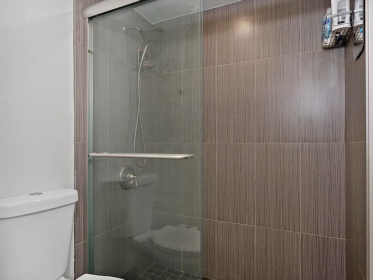 1200 N Fort Lauderdale Beach Blvd #204 — Photo 20