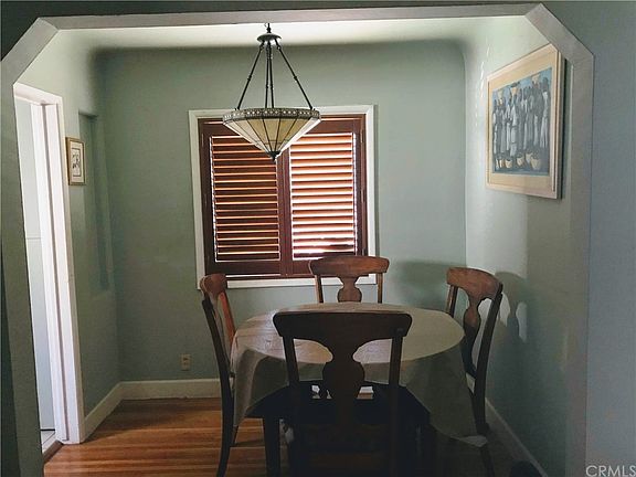 5th image of 5839 Gaviota Ave