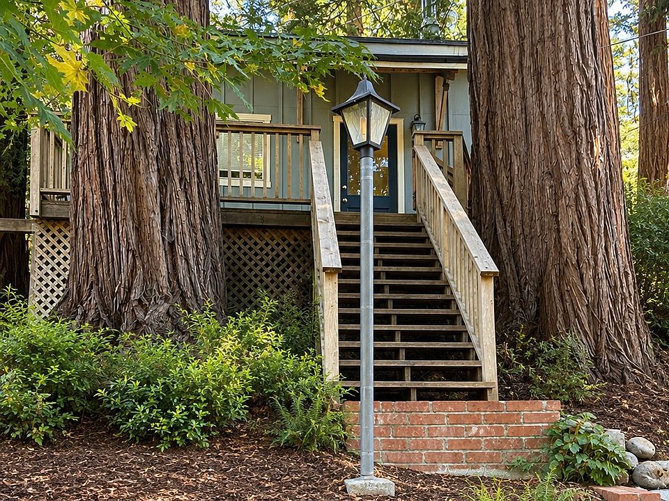 1st image of 8265 Pescadero Creek Rd