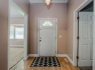 111 Mill St, Belton, MO 64012