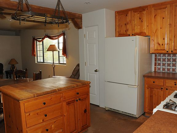 5th image of 1487 S Calle Anasazi