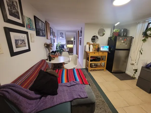 317 Eldert Street image 1 of 8