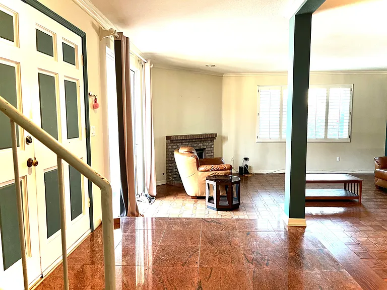 5152 Dunbar Dr #A — Photo 11