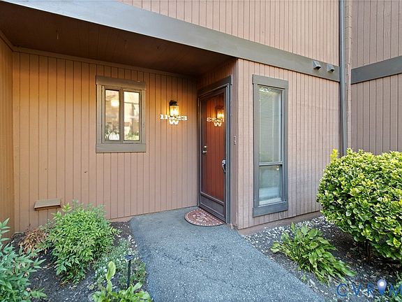 4th image of 11923 W Briar Patch Dr