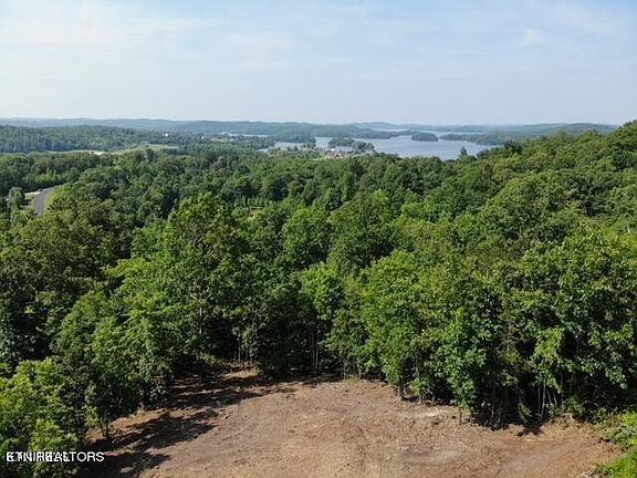 4th image of 0 W Mountain Dr Lot 363