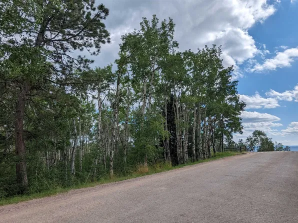 LOT 2 Blk1 Tr C Last Chance Trl, Lead, SD 57754