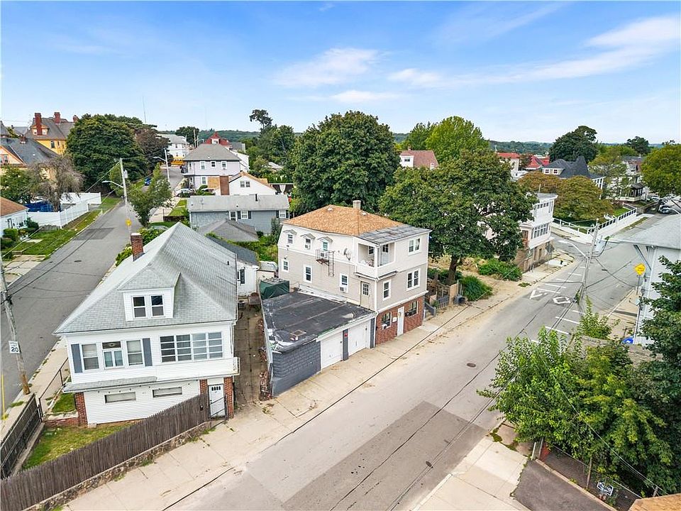 1st image of 83 Terrace Ave