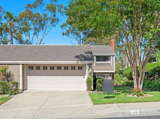 Pointe, Irvine, CA 92603