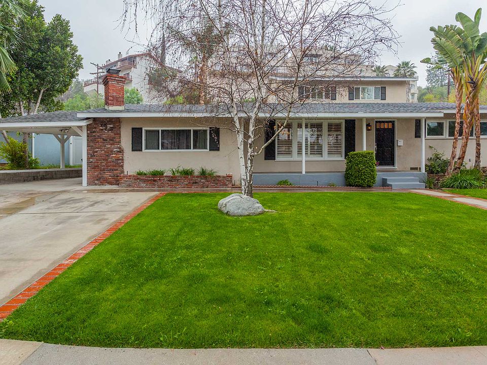 1st image of 5127 Catalon Ave