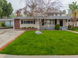5127 Catalon Ave, Woodland Hills, CA 91364