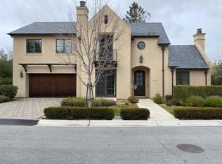 125 Royal Oak Ct, Menlo Park, CA