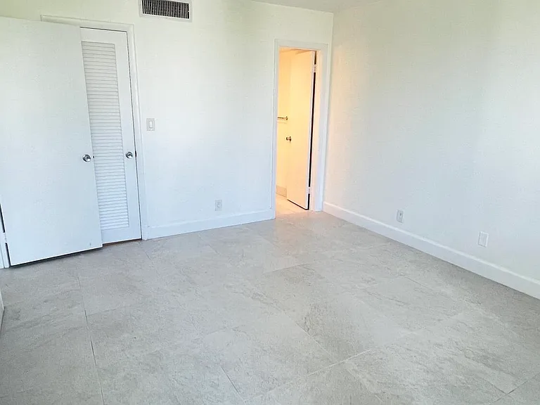 4381 Trevi Ct #206 — Photo 8