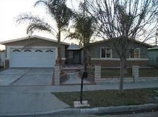 5440 Harold St, Riverside, CA 92503