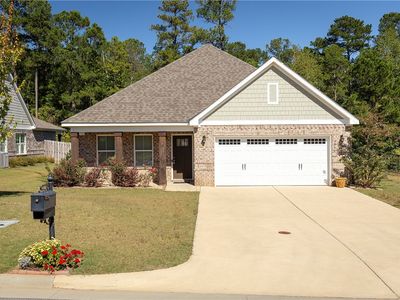4082 Broadview Dr, Opelika, AL, 36801