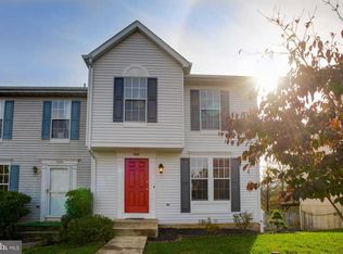 7831 Paddock Way, Baltimore, MD 21244