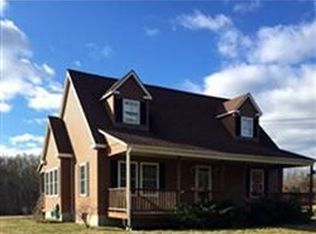 620 Tucker Rd, Dartmouth, MA 02747