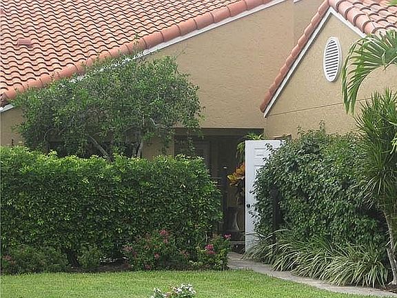 front entry garage to right