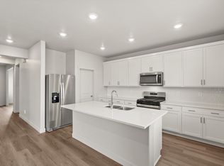 902 N 160 E, Santaquin, UT 84655