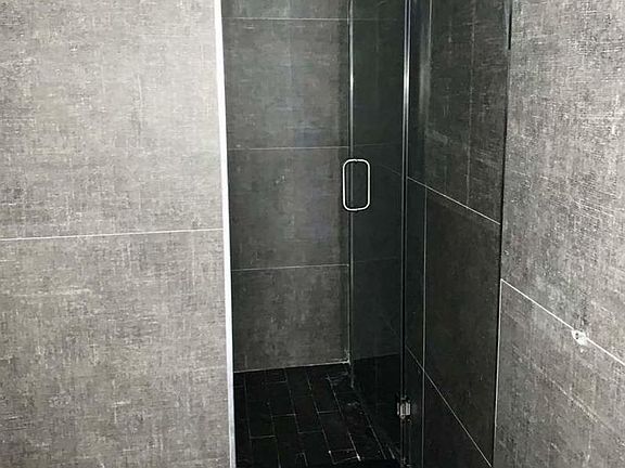 3rd image of 118 E 103rd St #1A