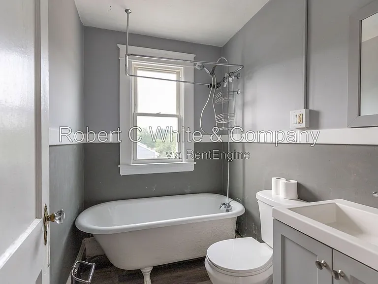 12 Evergreen St #3 — Photo 8