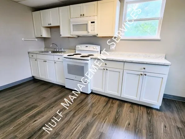 1508 Maple Ave Floor 2, Turtle Creek, PA 15145