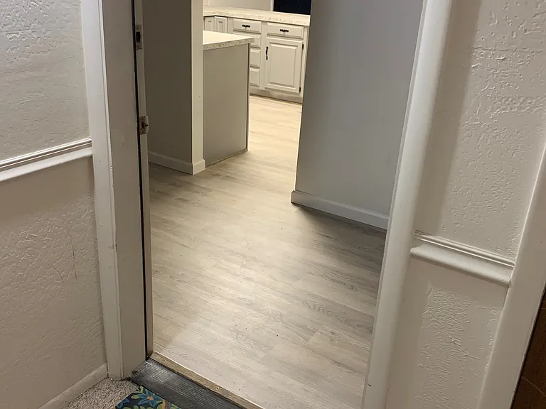 616 N Ponderosa Cir #A — Photo 10