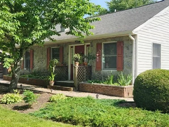 449 Blair Shore Rd, Elkton, MD 21921