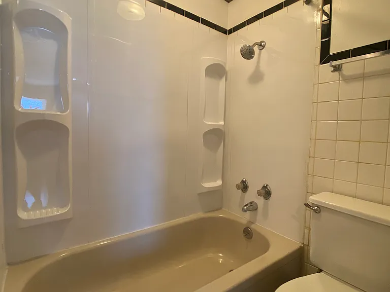 165 Blocker St #2 — Photo 7